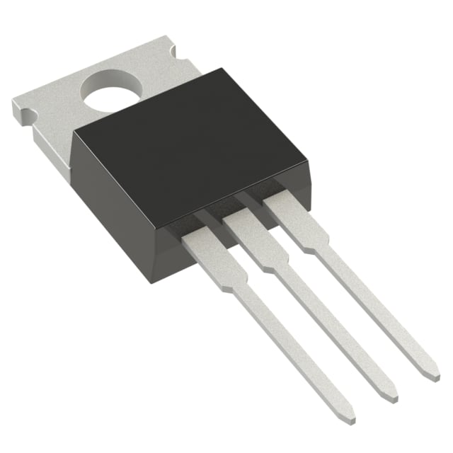 IPP014N06NF2SAKMA1