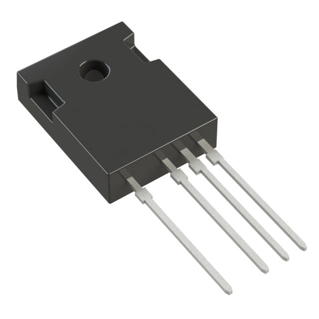 IPZA60R099CM8XKSA1