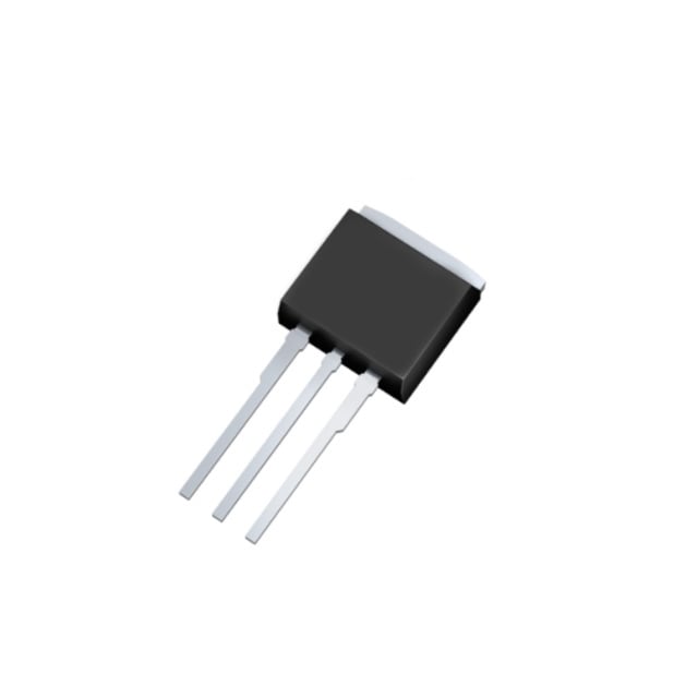 IPU80R1K4CEAKMA1