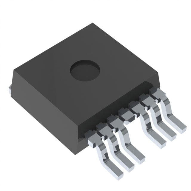 TDA21201B7T