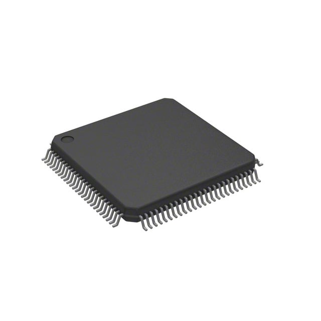 PEF 20525 F V1.3