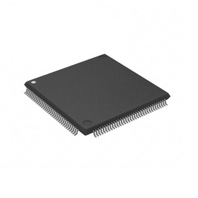 PEB 22554 HT V1.3