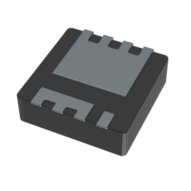 ISZ0702NLSATMA1
