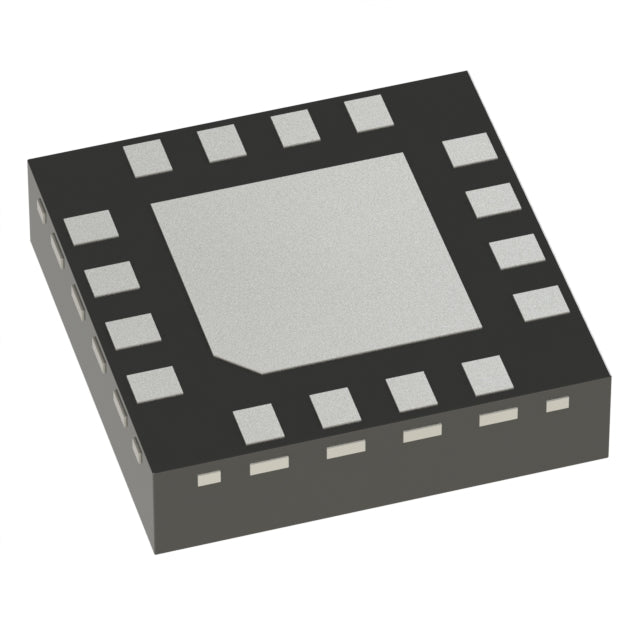 BGAP2D30AE6327XTSA1