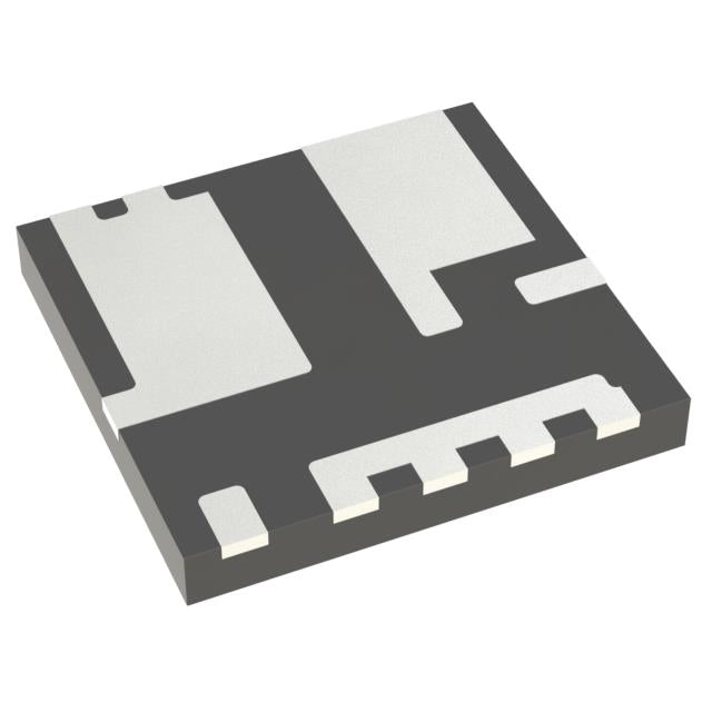 ISG0614N06NM5HSCATMA1