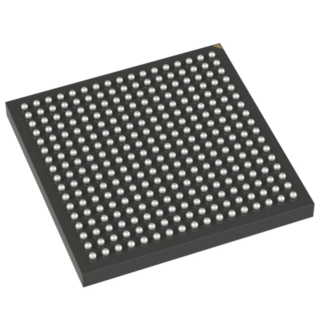 CYW55572MIUBGT