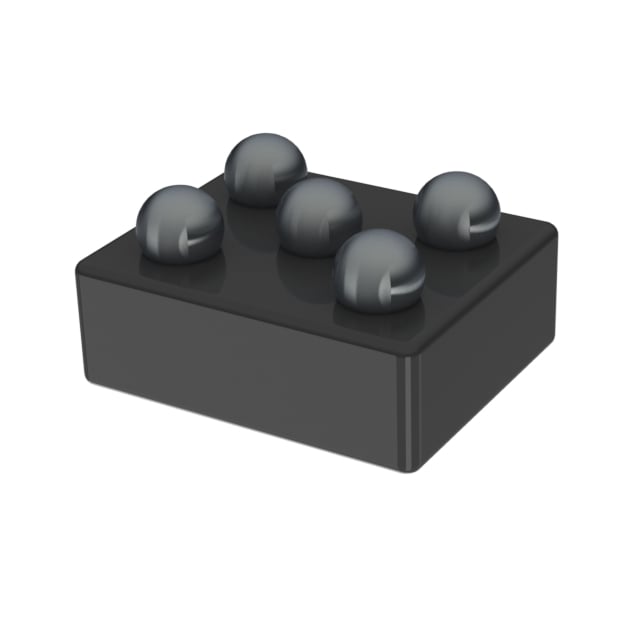TLI493DW2BWA2XTSA1