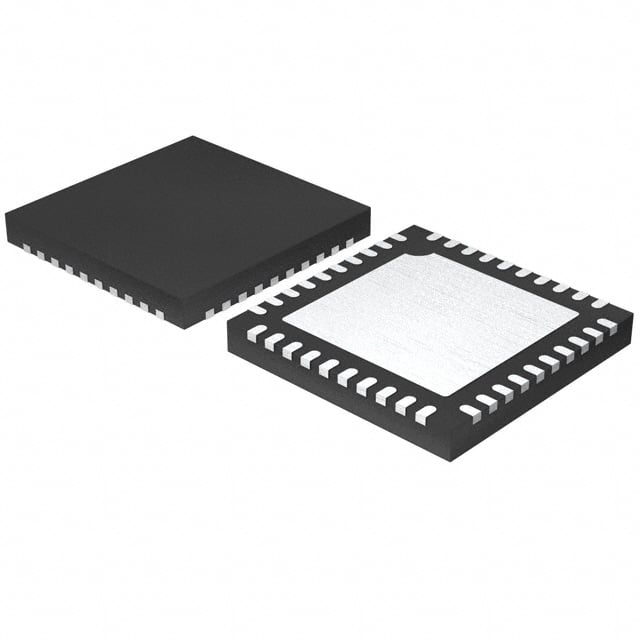 S6BP401A92SN1B200