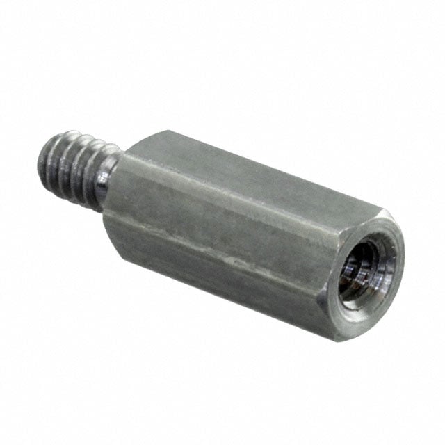 M2111-2545-SS