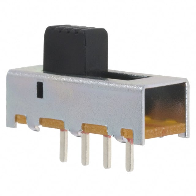 STS131PC04