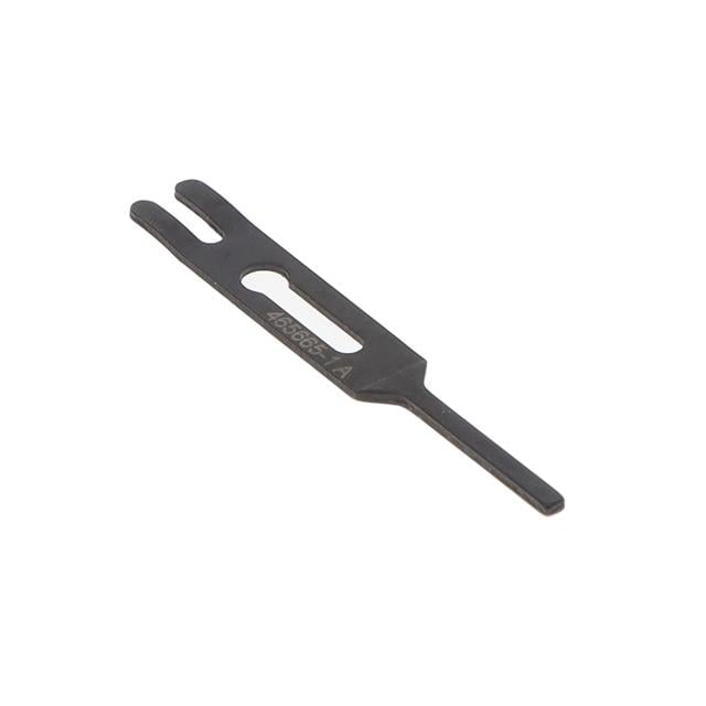 465665-1