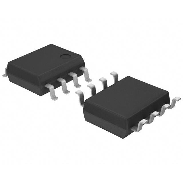 GSFQ1504