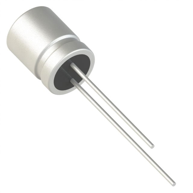 RPF0508331M006K