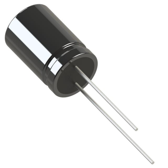 REA1016100M200B