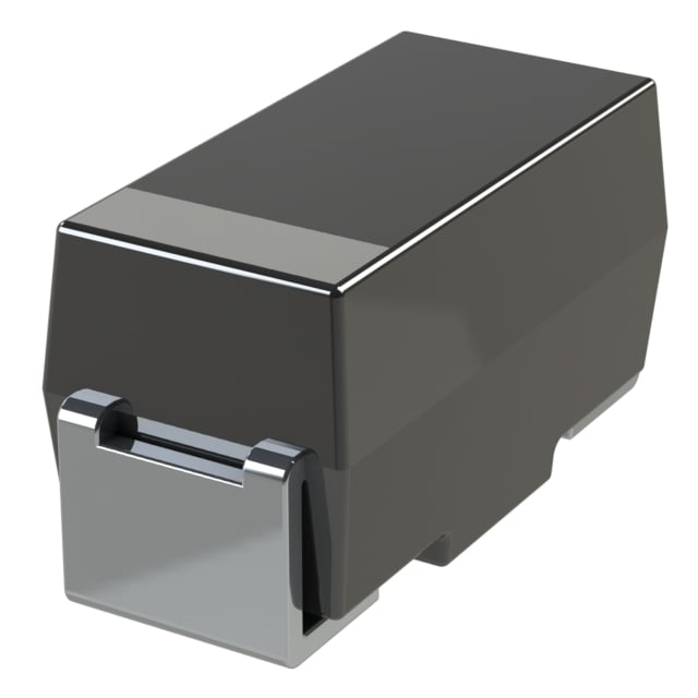 TCJA476M006R0100