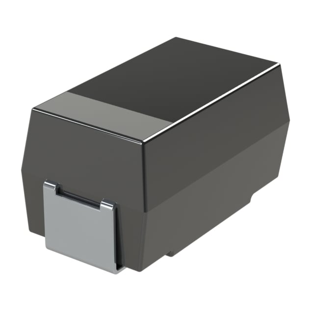 TCJE686M020R0045E