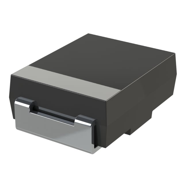 TCJT226M006R0150