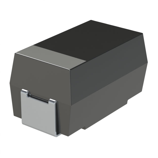 TCJU476M035R0070E