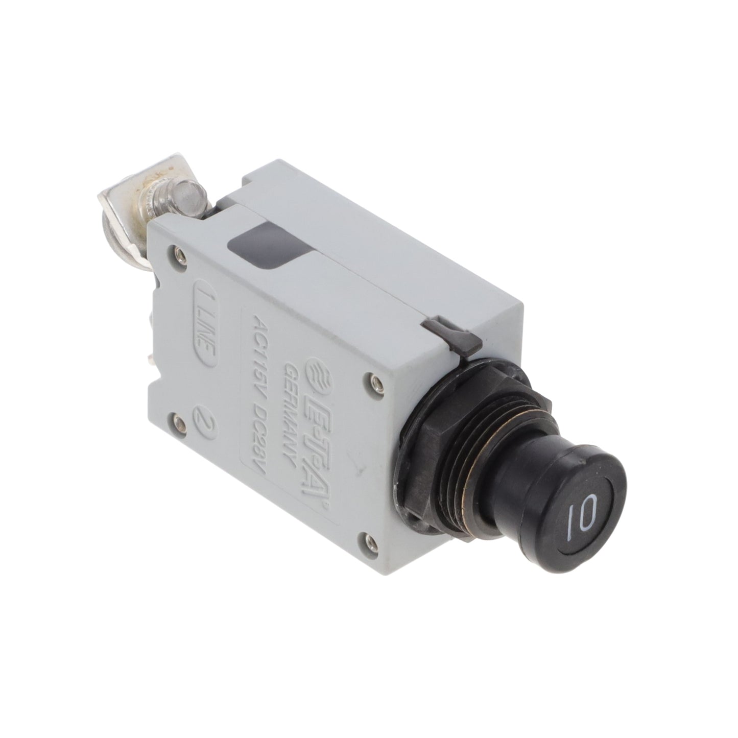 483-G533-J1M1-B2S0ZN-10A
