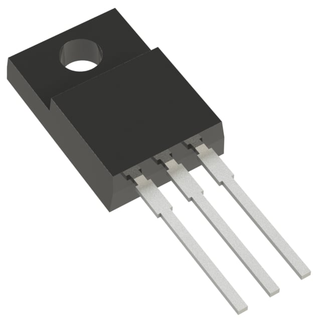 DIJ2A3N65