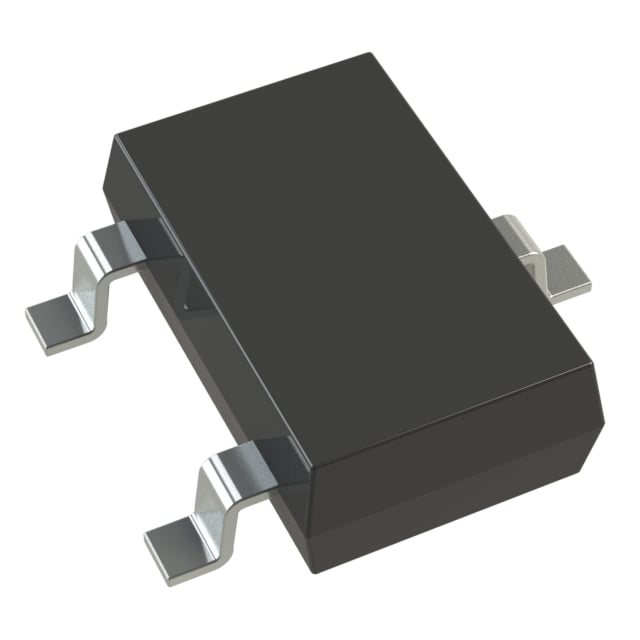SZBZX84C8V2ET1G
