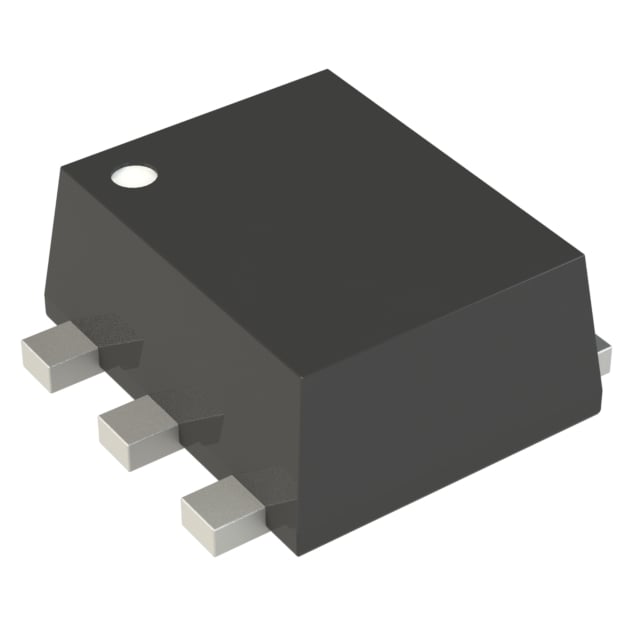 MCH6421-TL-W