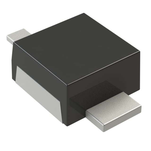 1PMT5923BT1