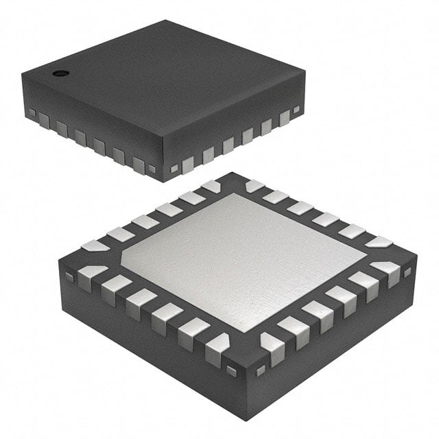 NCV78703MW0AR2G