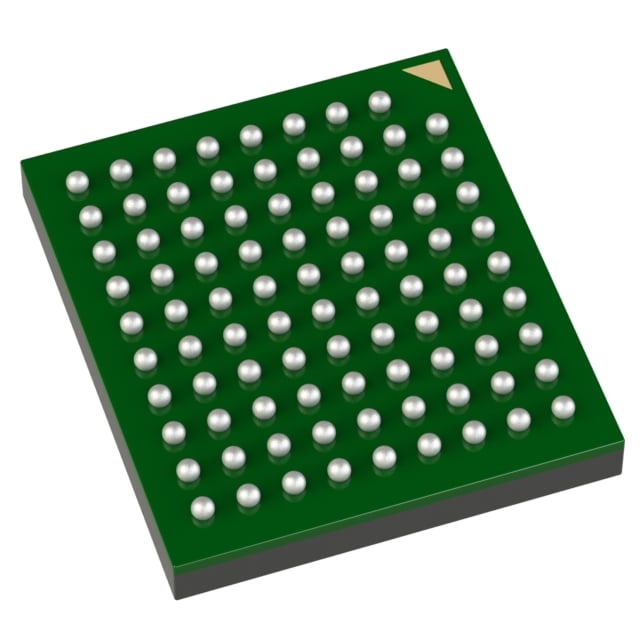 AS0149ATSC00XUEA1-TRBR
