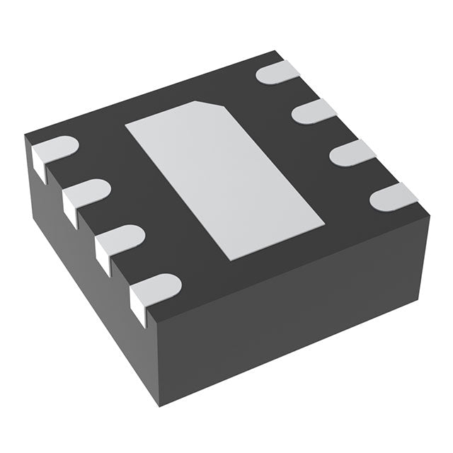 NCV2820MUTBG