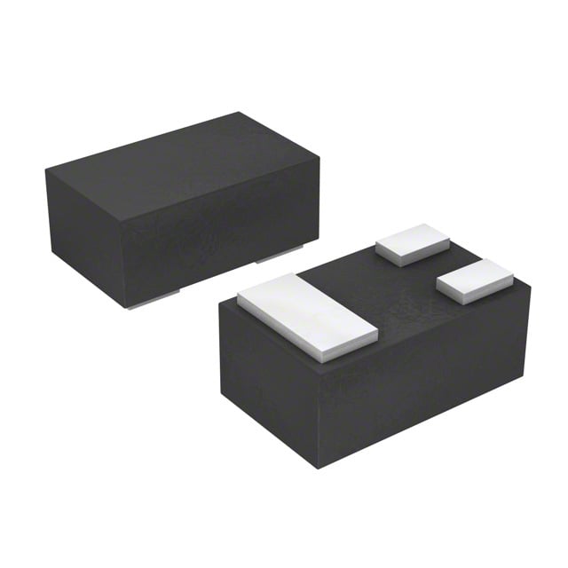 TF412T5G