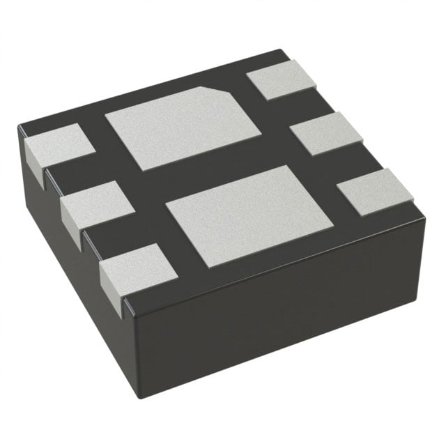 FDMA1029PZ