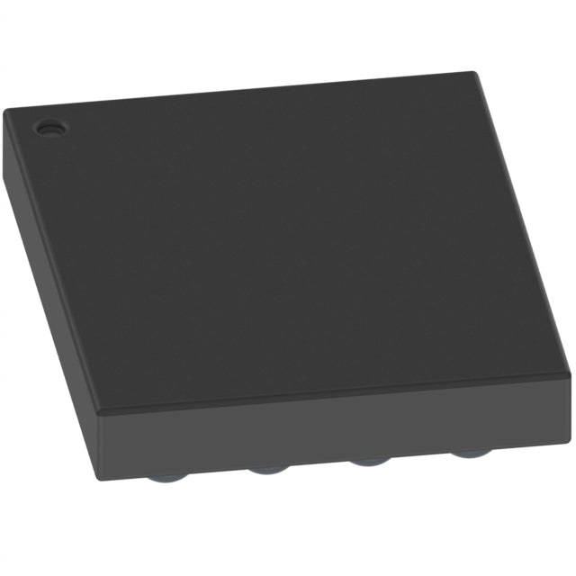 FPF2188LUCX