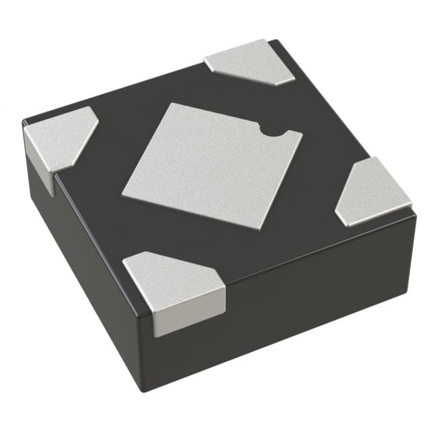 NCP140AMXD300TCG