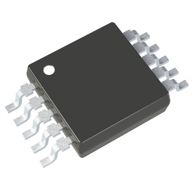 NCS21671DM100R2G