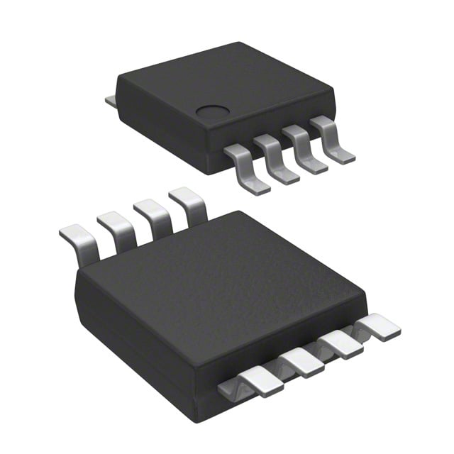 MC100EP16DT