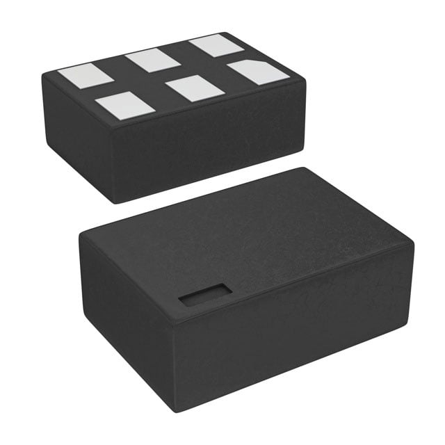 NC7SV17FHX