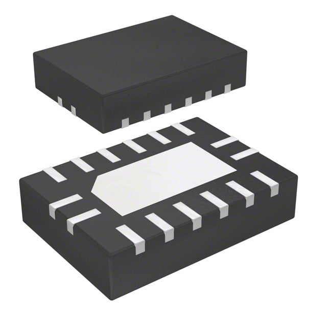 FXL4TD245BQX