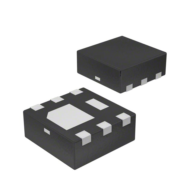 FDMA86551L