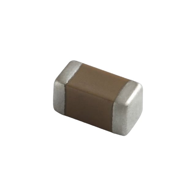 GRM21A5C2J151FWA1D