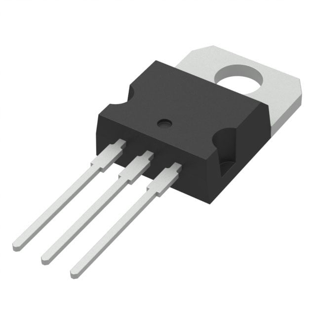 STP25N018M9