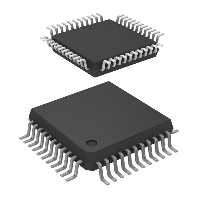 TDA7703RTR