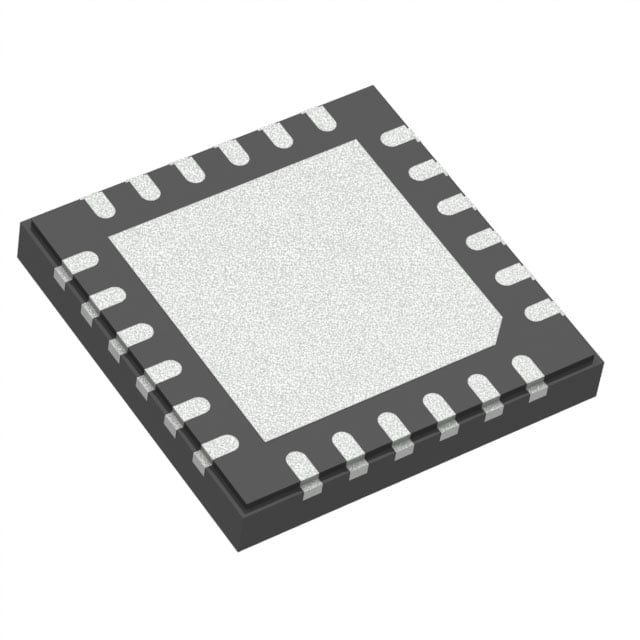 STUSB1702YQTR