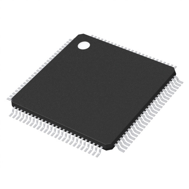 L99DZ380TR