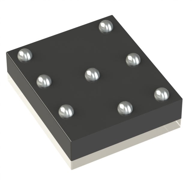 BALFLB-WL-09D3