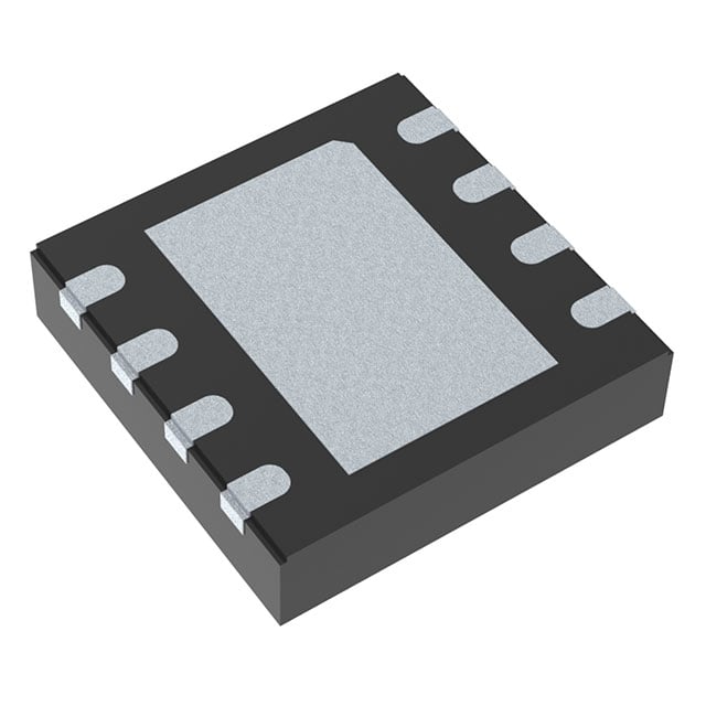 LM2903YQ3T