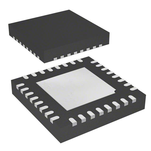 AD9625BBP-2.6