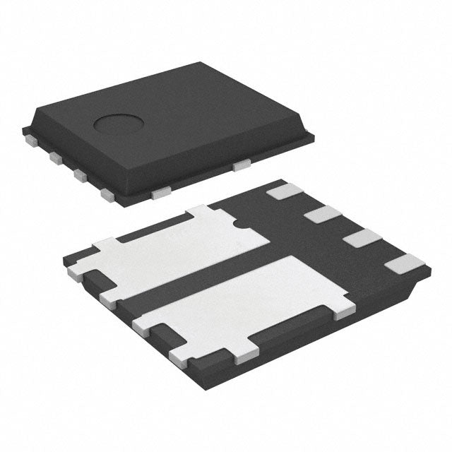 STL65DN3LLH5