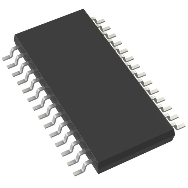 L6472HTR