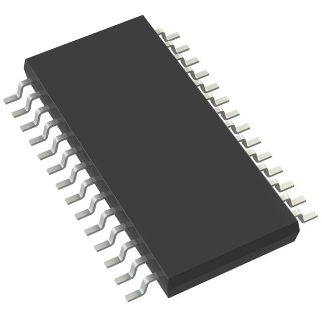 L6472H